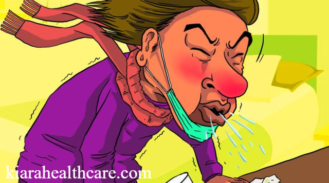 Kemenkes RI Laporkan 74 Kasus Super Flu, Terbanyak Jabar