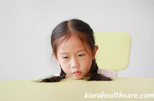 7 Cara Efektif Lindungi Anak dari Paparan Timbal